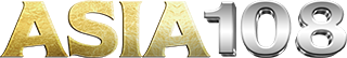 ASIA108
